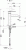 993876941_web2_tech_draw_2.gif