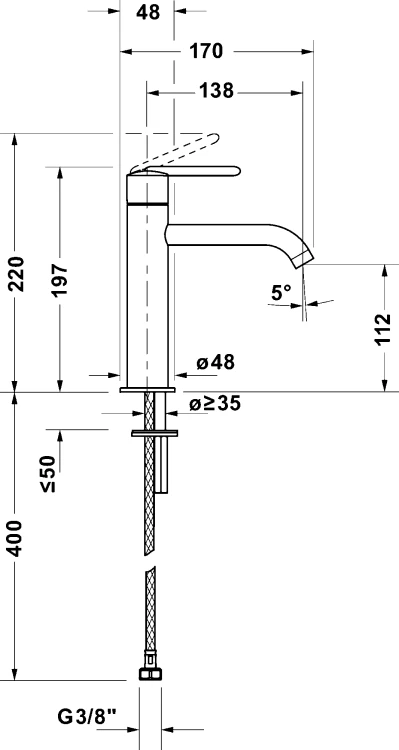 993876941_web2_tech_draw_2.gif