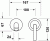 993876938_web2_tech_draw_2.gif
