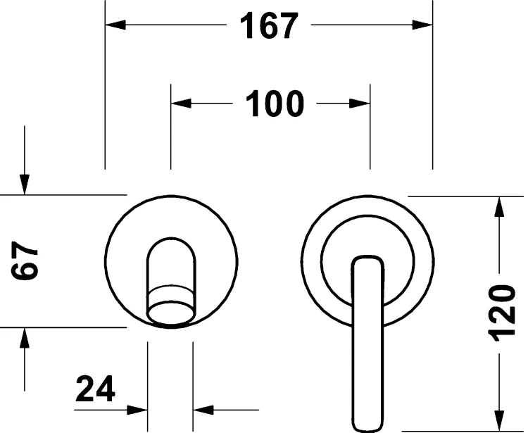 993876938_web2_tech_draw_2.gif