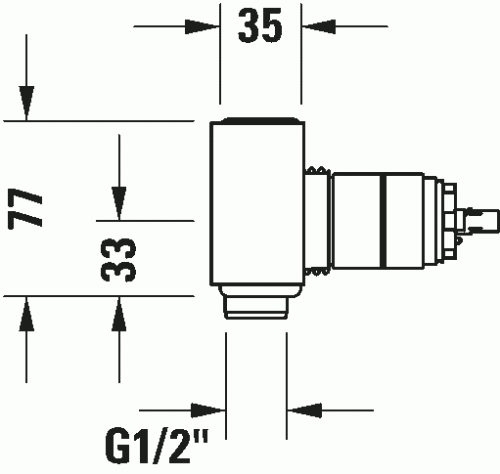 991273281_web2_tech_draw_2.gif