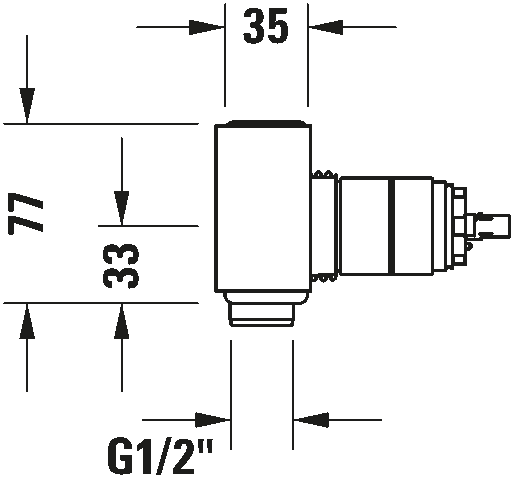 991273281_web2_tech_draw_2.gif