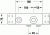 991273282_web2_tech_draw_2.gif