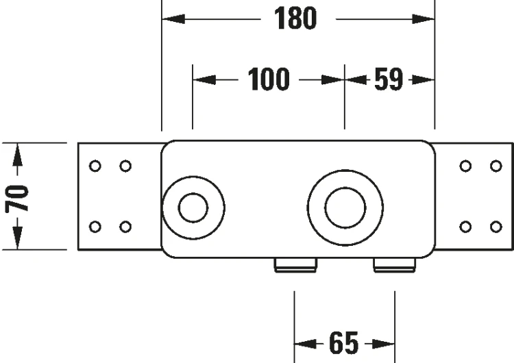991273282_web2_tech_draw_2.gif