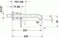 993876939_web2_tech_draw_2.gif