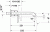 993876939_web2_tech_draw_2.gif