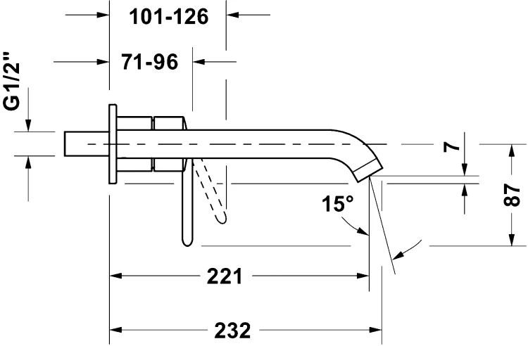 993876939_web2_tech_draw_2.gif
