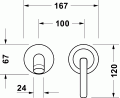 993876938_web2_tech_draw_2.gif
