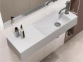 cabinet-UNO-600-erica-NCS-S-1005-B20G-1-auto_width_900.jpg