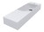 shanghai-r-white-1-auto_width_900.jpg
