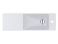 shanghai-r-white-2-auto_width_900.jpg