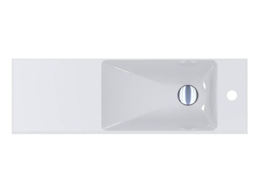 shanghai-r-white-2-auto_width_900.jpg