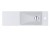 shanghai-r-white-2-auto_width_900.jpg