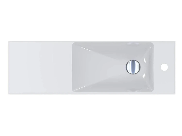 shanghai-r-white-2-auto_width_900.jpg