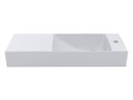 shanghai-r-white-3-auto_width_900.jpg