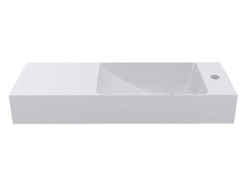 shanghai-r-white-3-auto_width_900.jpg