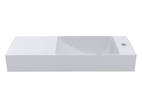 shanghai-r-white-3-auto_width_900.jpg
