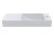 shanghai-r-white-3-auto_width_900.jpg