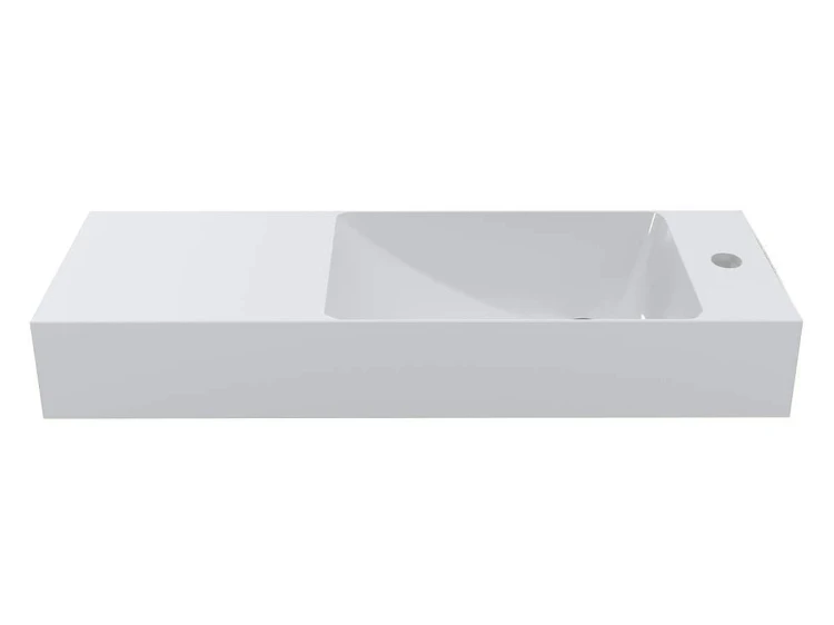 shanghai-r-white-3-auto_width_900.jpg