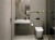 shanghai-l-2024-interior-1200x900.jpg