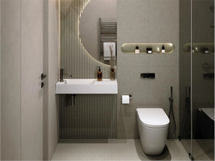 shanghai-l-2024-interior-1200x900.jpg