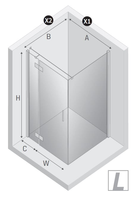nesta lewa tech.jpg