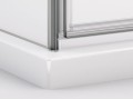 annea_detail_10_black-line.jpg