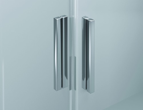 handles.jpg
