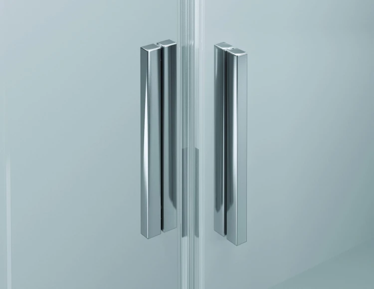 handles.jpg