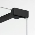 0modus-black-detal-2.jpg