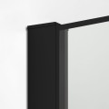 1newtrendy-newmodusblack-profil-ramka.jpg