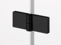 annea_detail_3_black-line.jpg
