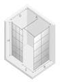 newtrendy-rys-modus-kratka-2scianki.jpg