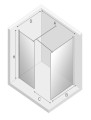 newtrendy-rys-modus-ramka-2scianki.jpg