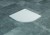 SanSwiss_LIVADA_W20R.jpg