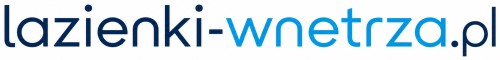 lazienki-wnetrza.pl - strona główna