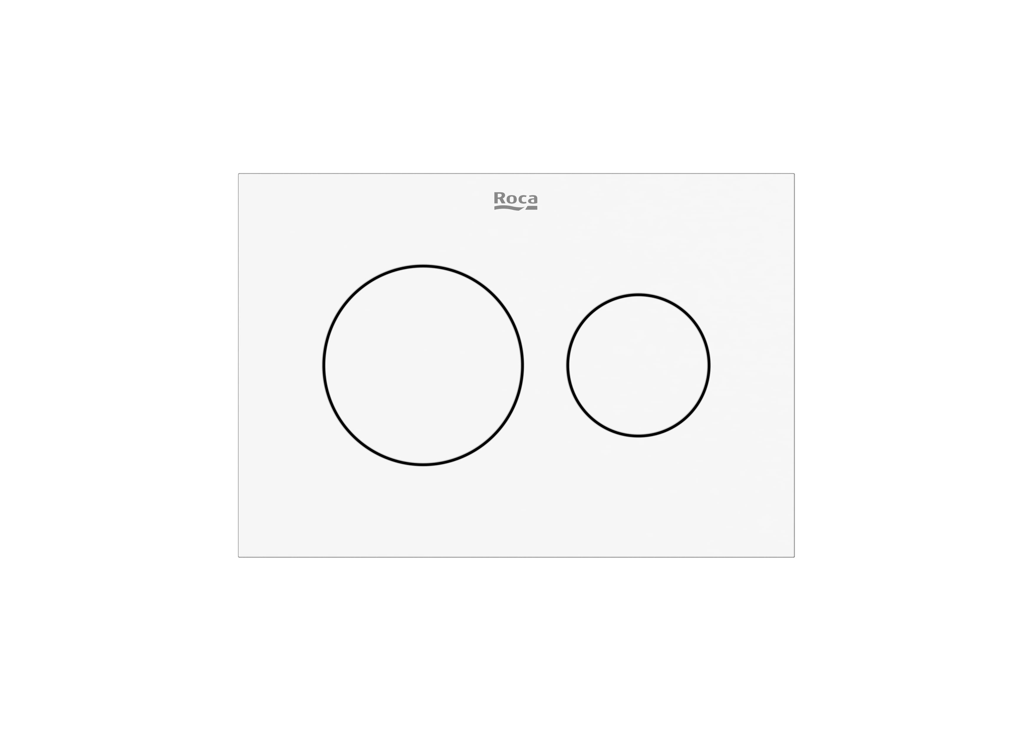 ROCA_TRAD_PLACA_PS3_A890223307_TVM_D752_00_t_Product_Pictures_TF_Mob_prod_xxl_v2.jpg
