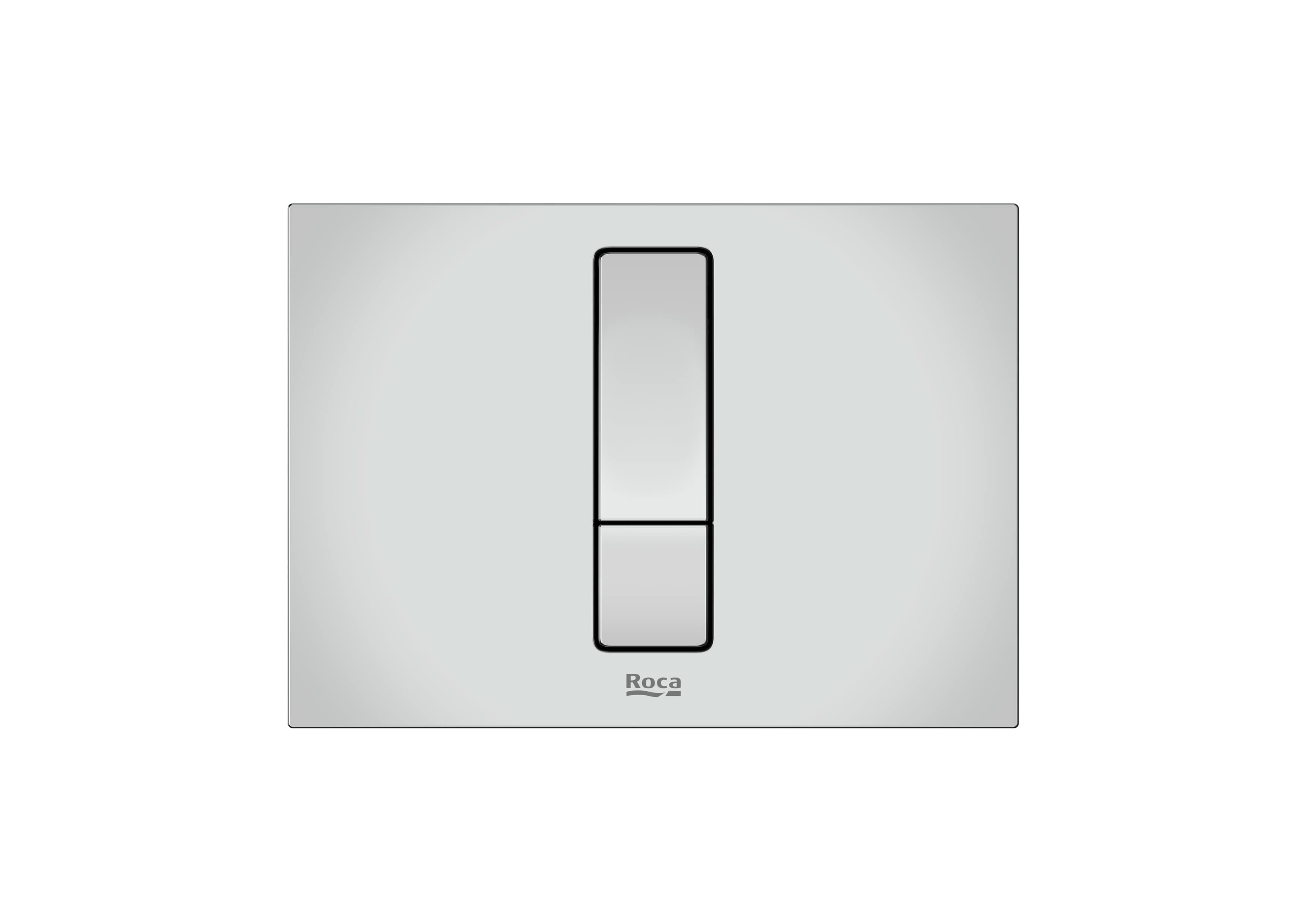 ROCA_TRAD_PLACA_PS4_A890221301_TVM_B552_00_t_Product_Pictures_TF_Mob_prod_xxl_v2.jpg