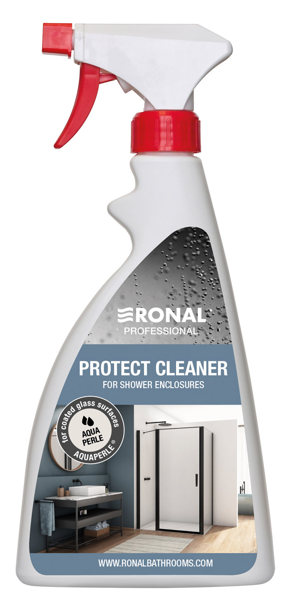 ACCESSORIES_Protect_cleaner_2025.jpg