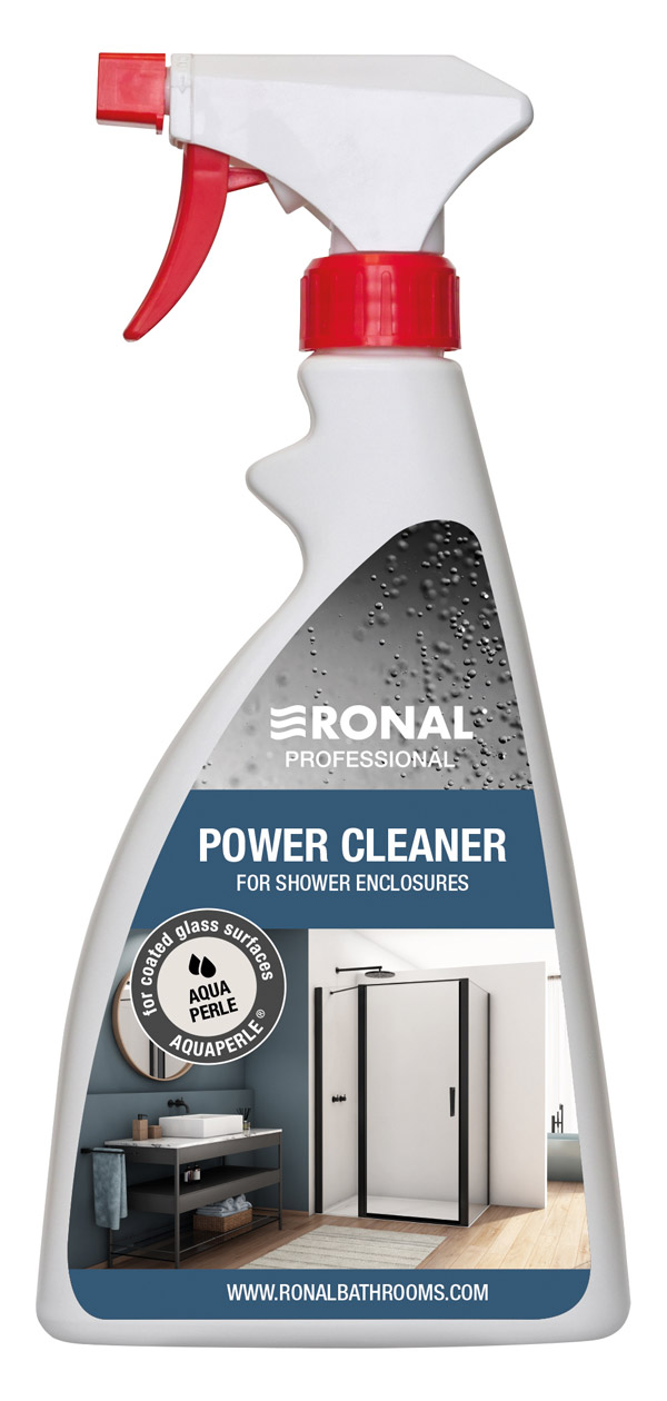 ACCESSORIES_Power_cleaner_2025.jpg