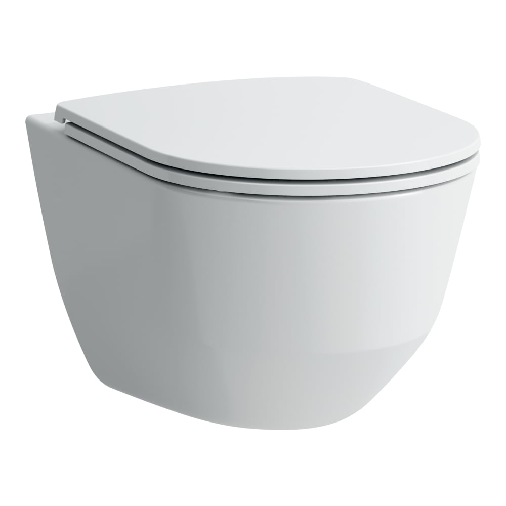 PP01_820966_898965_Q_RGB_t_Product_Pictures_TF_Mob_prod_xxl_v2.jpg