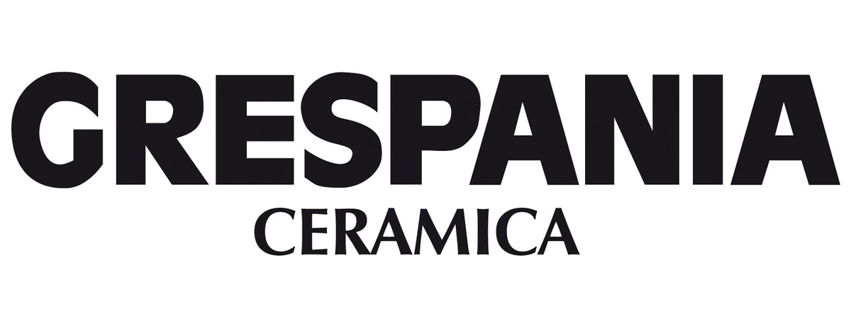 grespania-ceramica_logo_0b026b6d.webp
