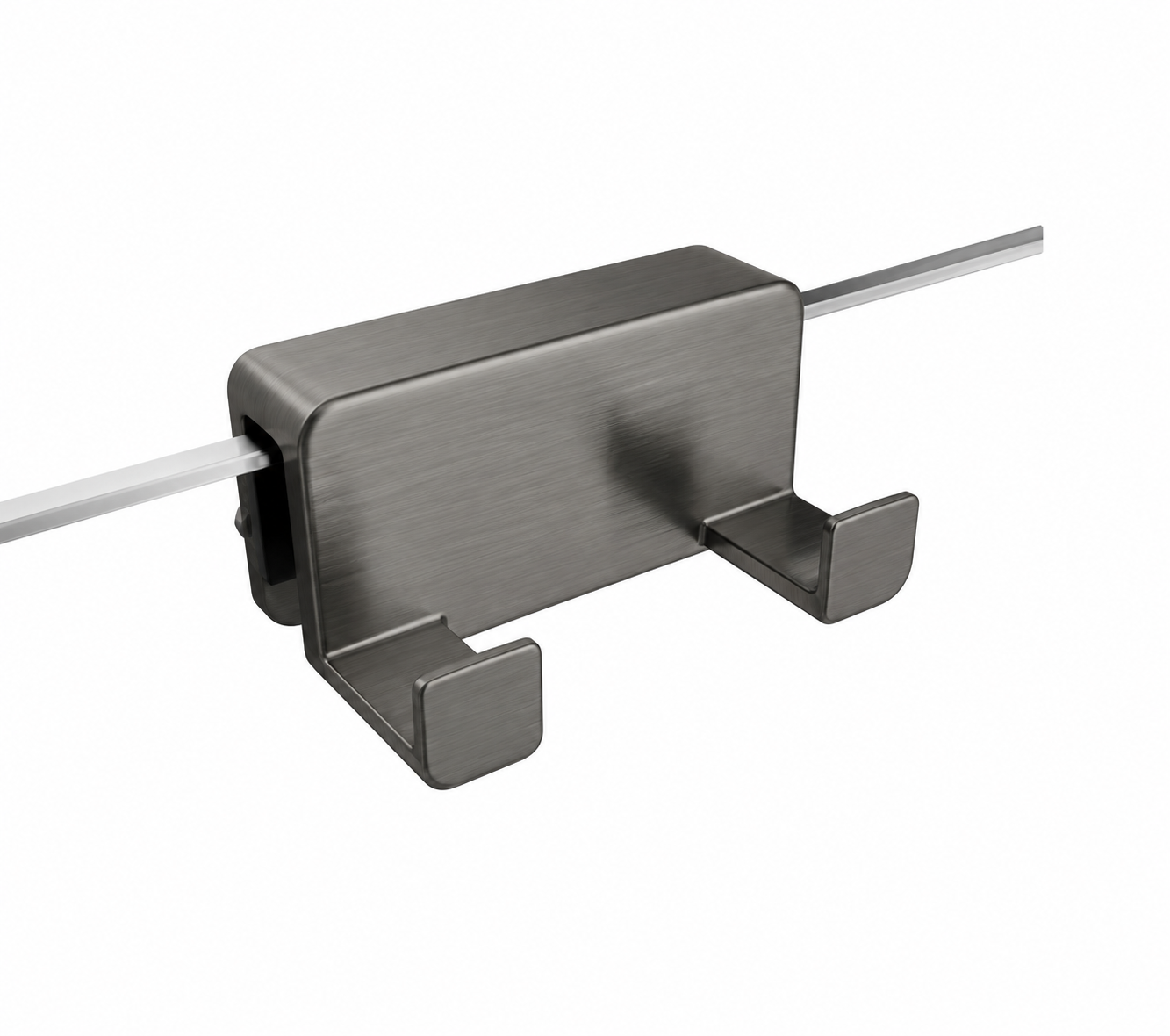 haczyk premium gunmetal brushed.png