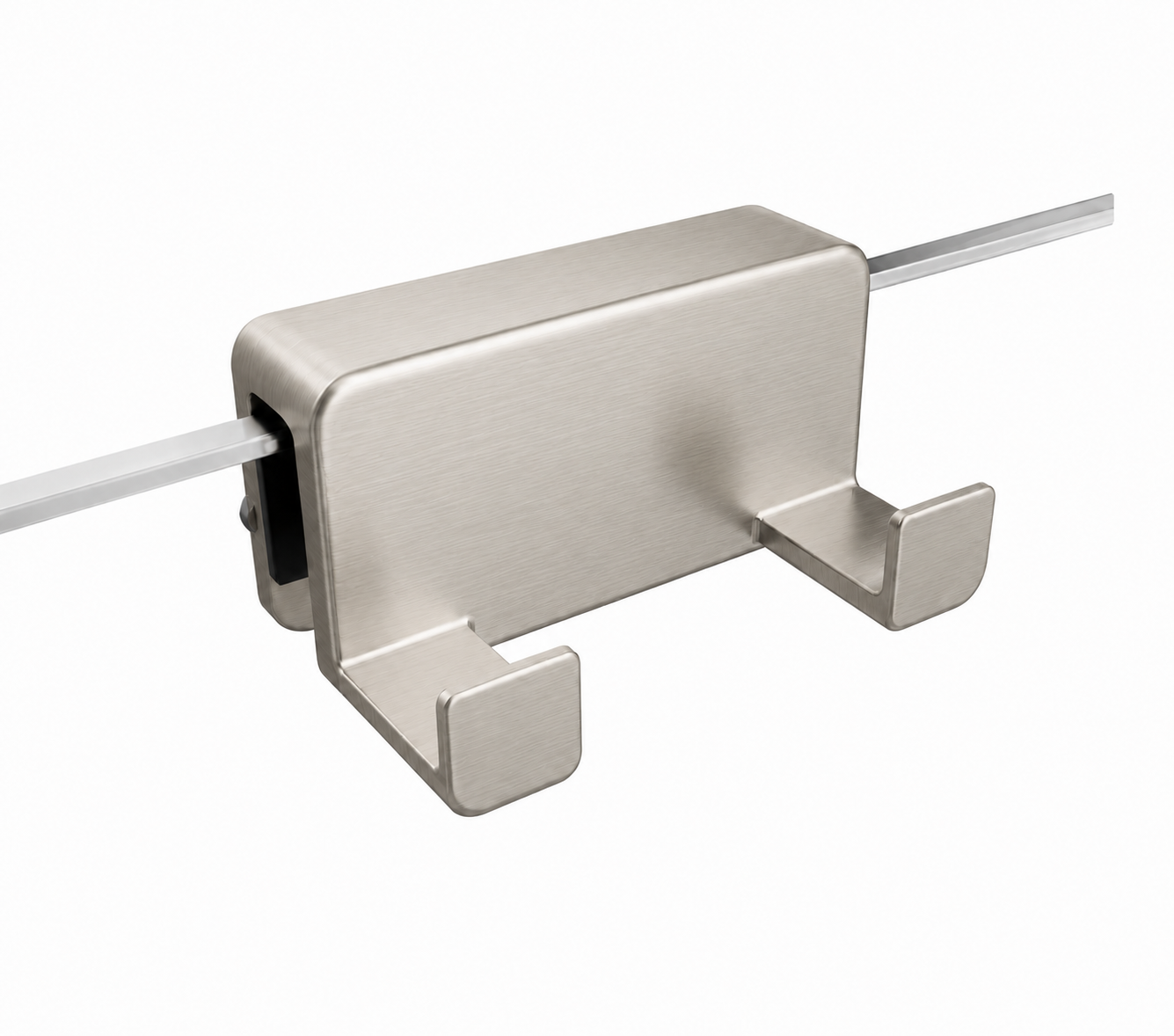 haczyk premium nickel brushed.png