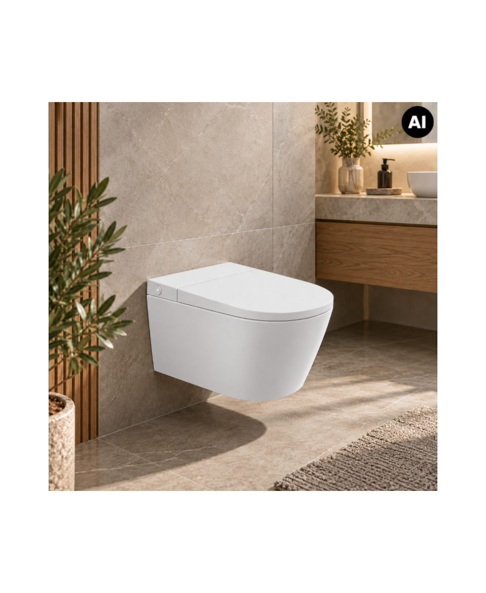 miska-wiszaca-wc-lumina-limited-z-deska-smart.png