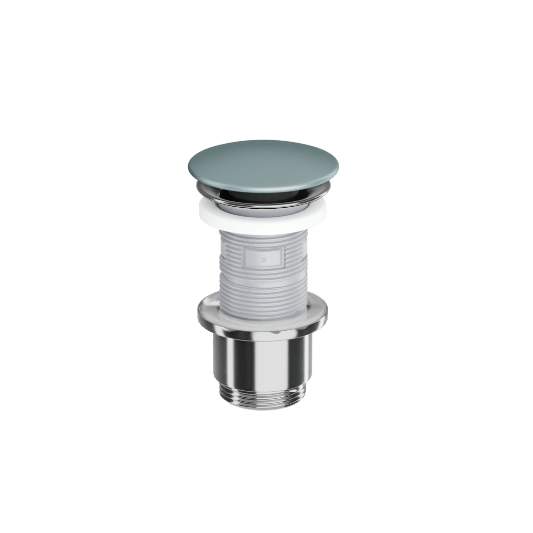 design_ch_mb_ARIN_1485_K_01_MBMCR.png