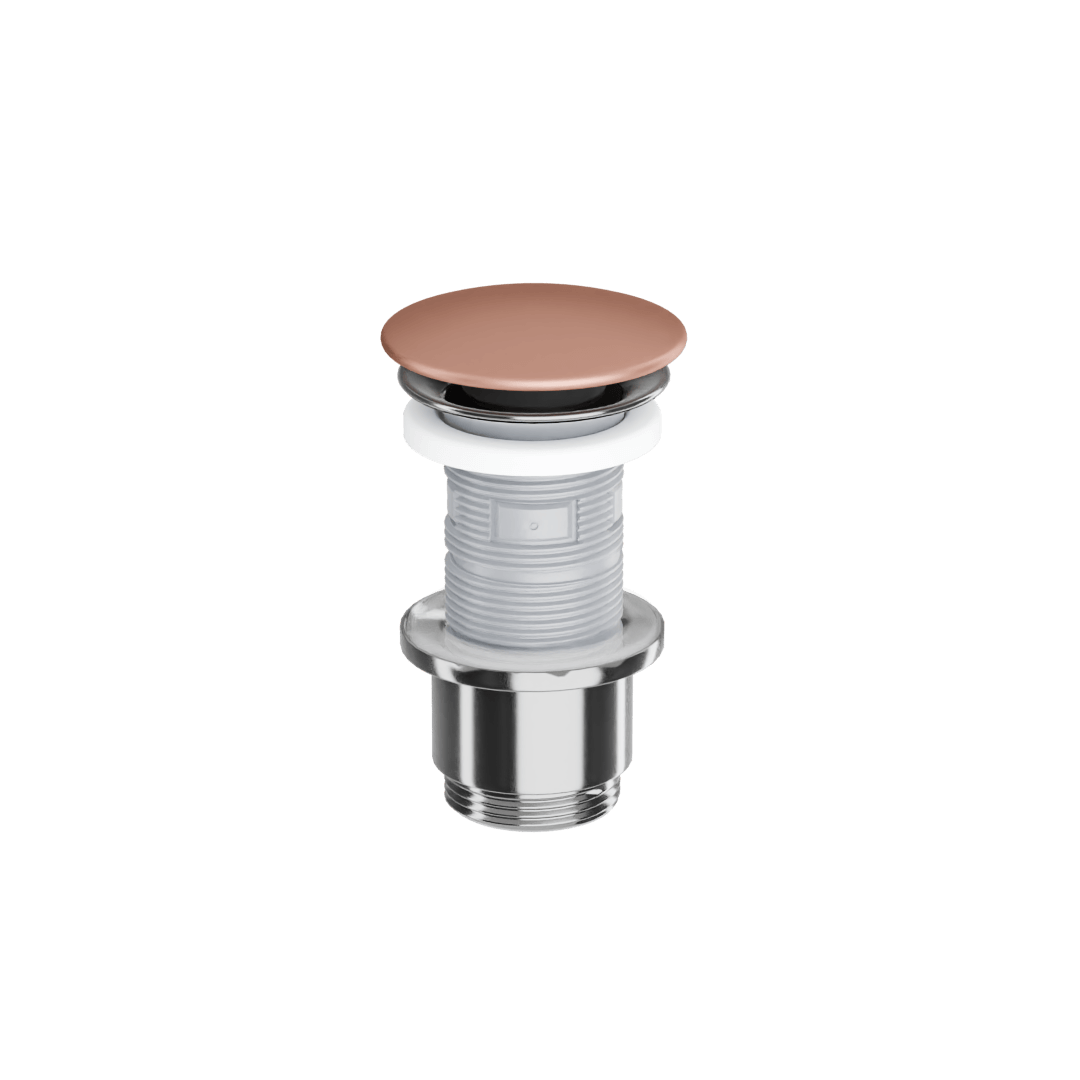 design_ch_tr_ARIN_1485_K_01_TEMCR.png