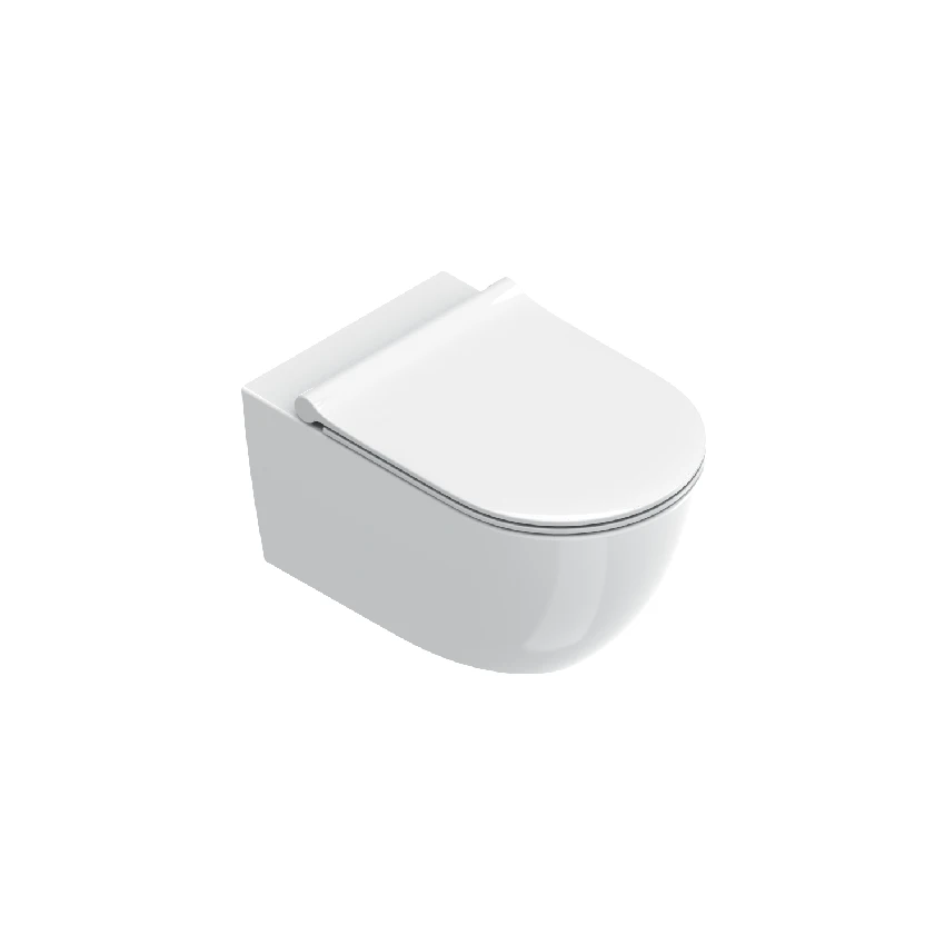 SFERA_wc_sospeso_55x35_0511550001.webp