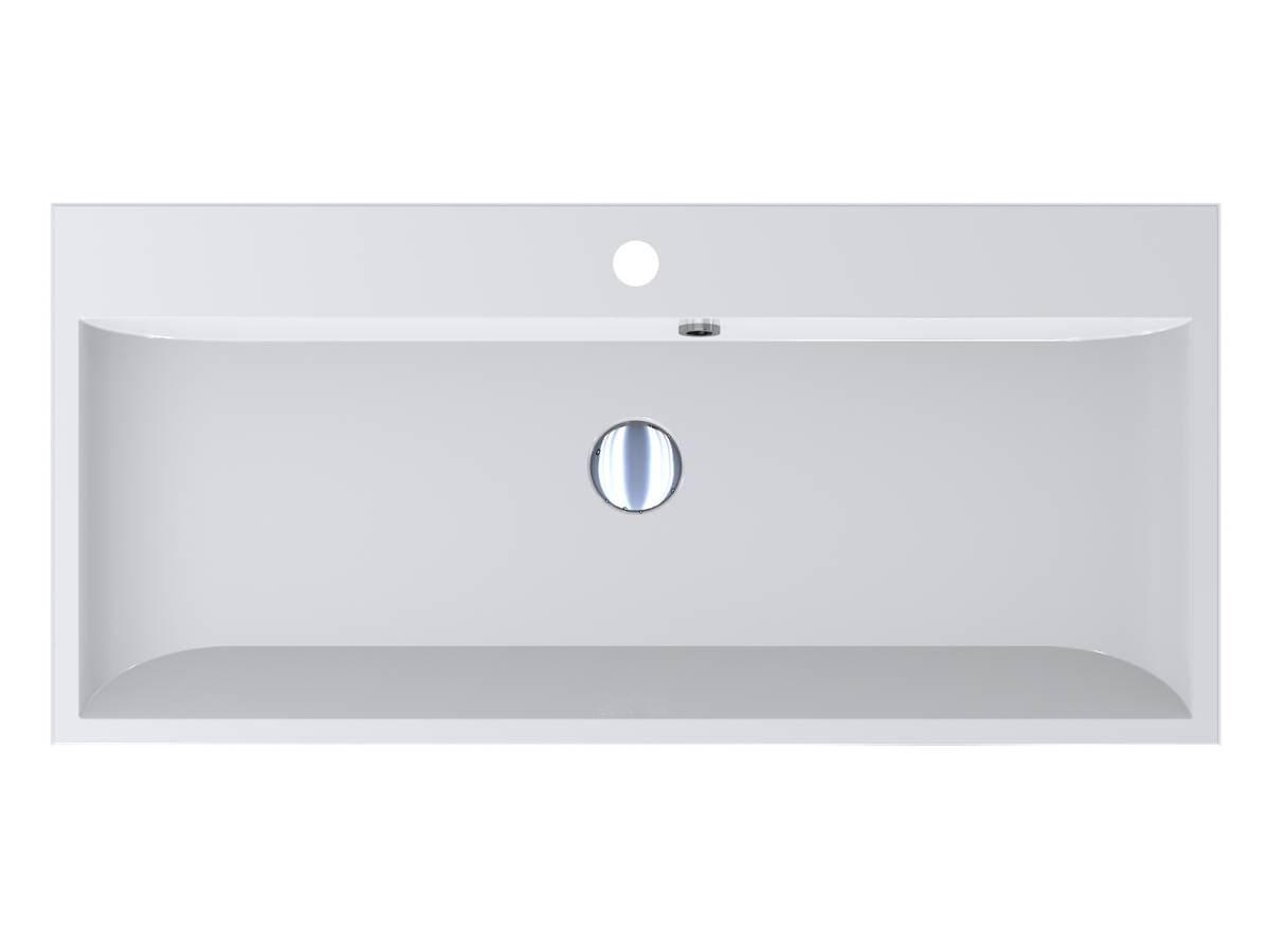 varna-900-white-2-auto_width_900.jpg