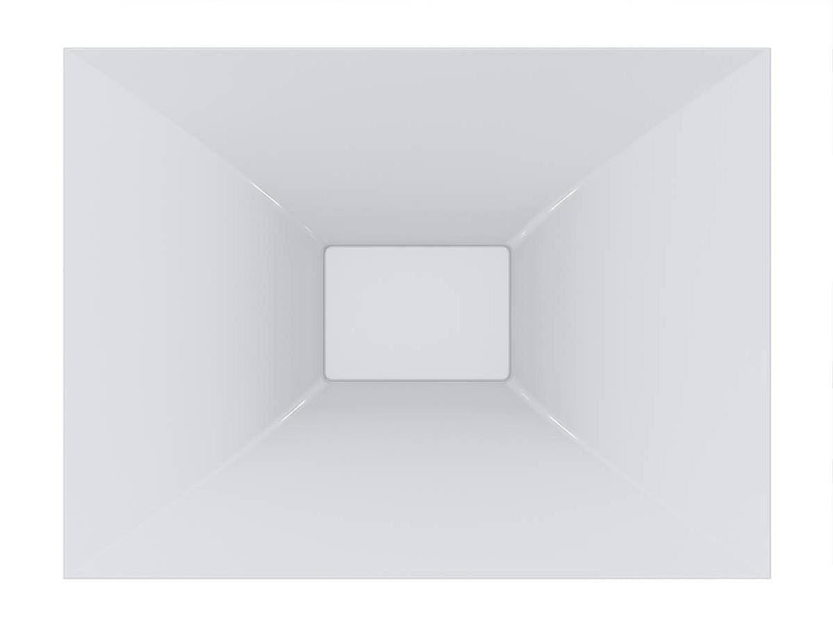 marseille-white-2-auto_width_900.jpg